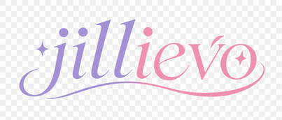 jillievo